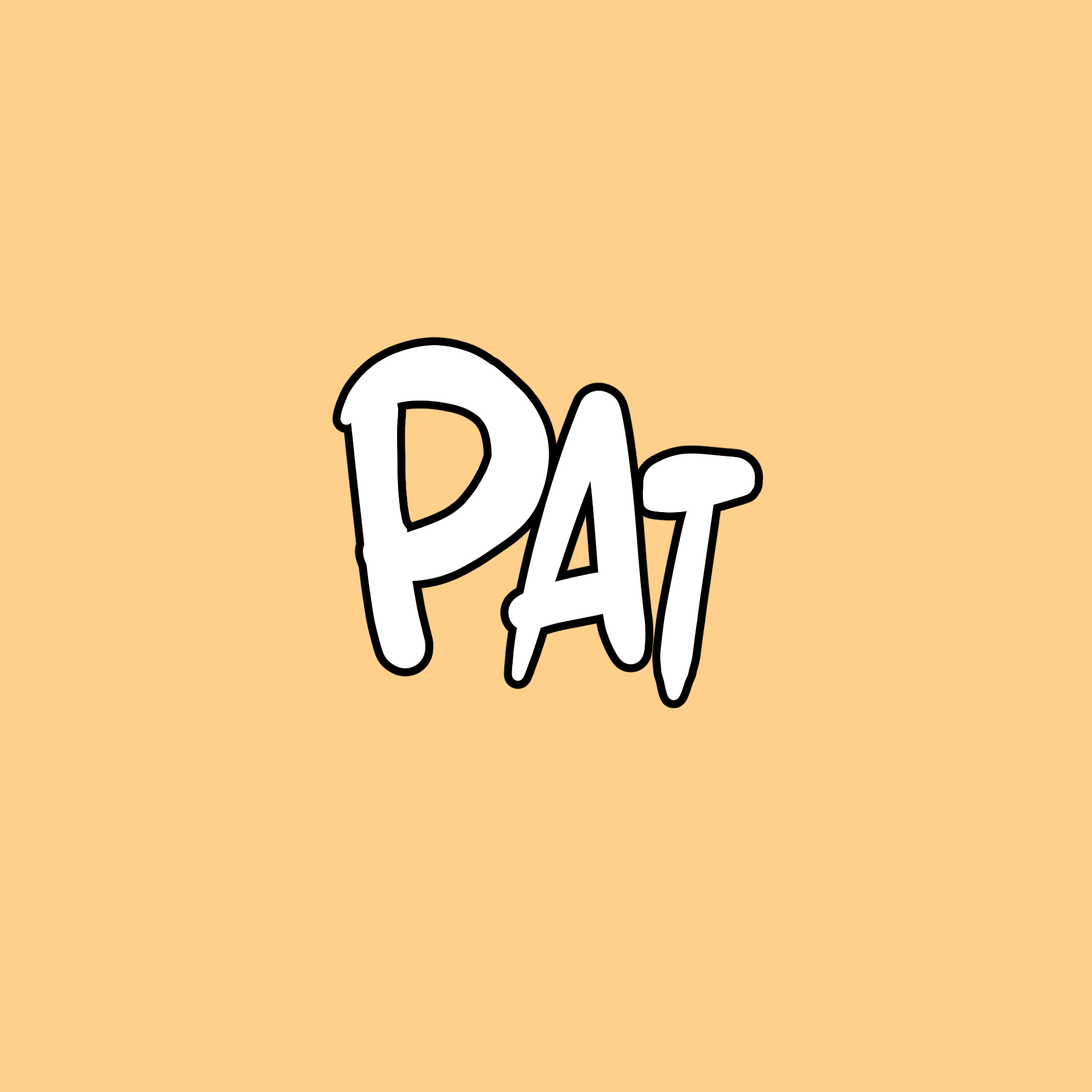 Pat SFX - CLIP STUDIO ASSETS