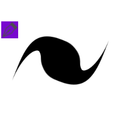 assets.clip-studio.com