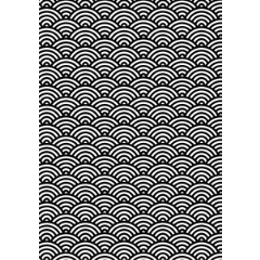 Qinghai wave - CLIP STUDIO ASSETS