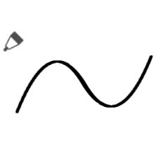 Dooderペン - CLIP STUDIO ASSETS