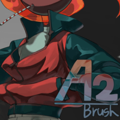 assets.clip-studio.com