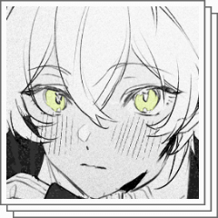 手書き風頬染めブラシ - CLIP STUDIO ASSETS