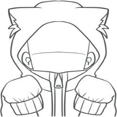 Cat food [48 hours free] - CLIP STUDIO ASSETS