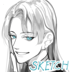 assets.clip-studio.com