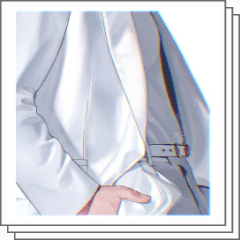 クローズブラシセット - CLIP STUDIO ASSETS