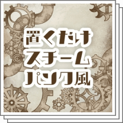 thumbnail?1756866400