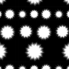 Flashtone 2 - CLIP STUDIO ASSETS