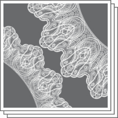 レース素材 - CLIP STUDIO ASSETS