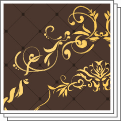 assets.clip-studio.com