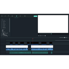 動画編集ソフト - CLIP STUDIO ASSETS