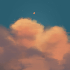 assets.clip-studio.com