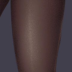 assets.clip-studio.com