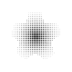 star point - CLIP STUDIO ASSETS