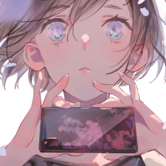 assets.clip-studio.com