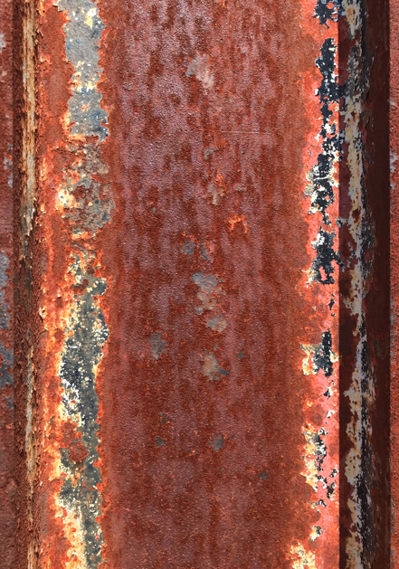 rust 3 texture - CLIP STUDIO ASSETS