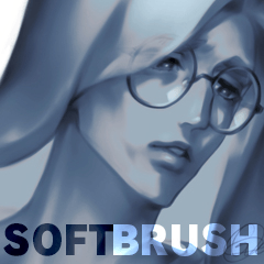 assets.clip-studio.com