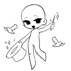 20220513 - CLIP STUDIO ASSETS