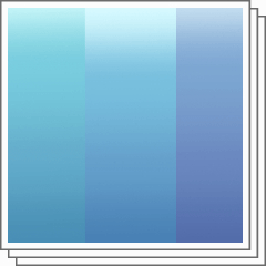 Rain drop gradients - CLIP STUDIO ASSETS