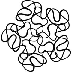 magic circle 798 - CLIP STUDIO ASSETS