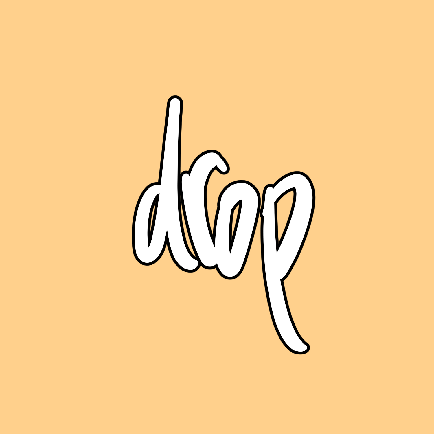 Drop SFX - CLIP STUDIO ASSETS