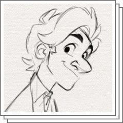 assets.clip-studio.com