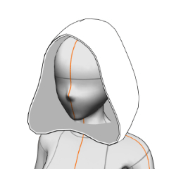 フード - CLIP STUDIO ASSETS