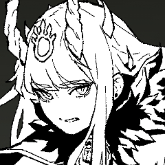 ggk pen - CLIP STUDIO ASSETS