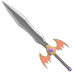 ドラゴンソード - CLIP STUDIO ASSETS