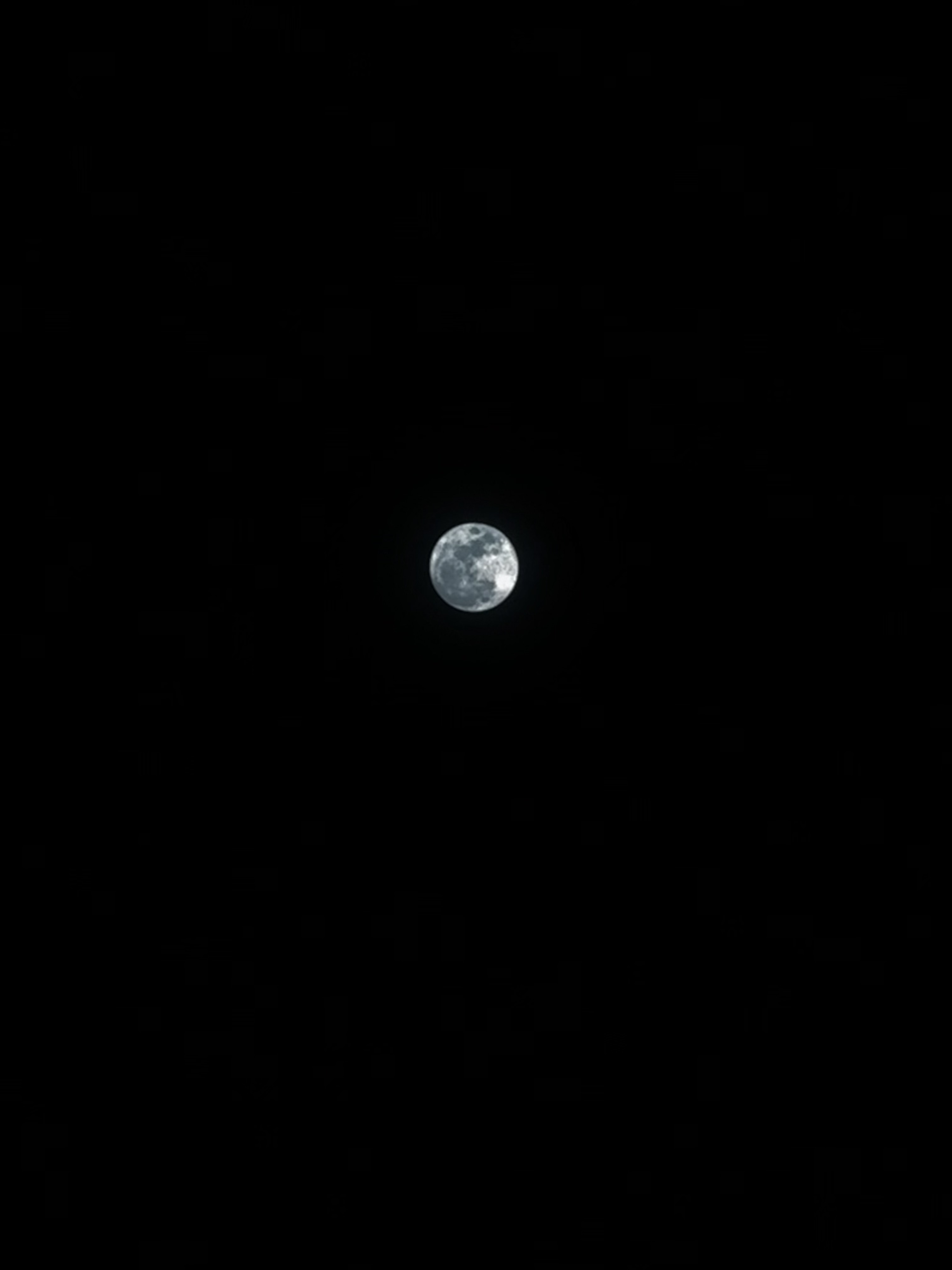 moon - CLIP STUDIO ASSETS