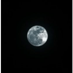 moon - CLIP STUDIO ASSETS