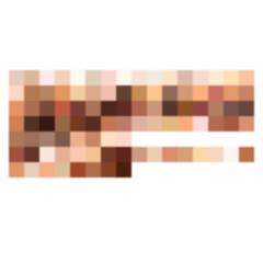 skin - CLIP STUDIO ASSETS