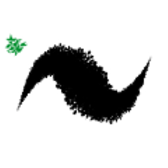 assets.clip-studio.com