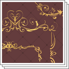 assets.clip-studio.com