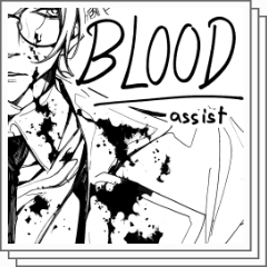 assets.clip-studio.com