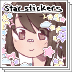 assets.clip-studio.com