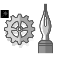 assets.clip-studio.com
